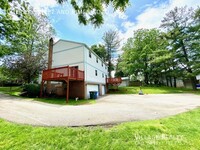 225 Cherry St in York, PA - Foto de edificio - Building Photo