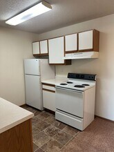 Brandy Center Apartments in Fargo, ND - Building Photo - Interior Photo