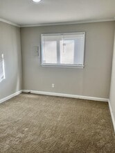 2703 Wingate Ave in Charlotte, NC - Building Photo - Building Photo