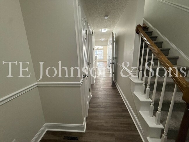 435 Marshall View Ct in Winston-Salem, NC - Building Photo - Building Photo