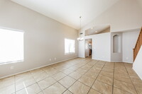 14928 W Lamoille Dr in Surprise, AZ - Foto de edificio - Building Photo