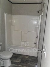 711 Leasburg Rd in Roxboro, NC - Building Photo - Building Photo