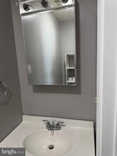 1590 E State St in Hamilton Township, NJ - Building Photo - Building Photo