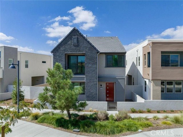 property at 478 Chorus