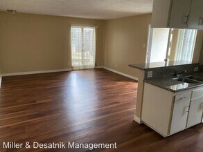 700 Glenway Dr in Inglewood, CA - Building Photo - Building Photo