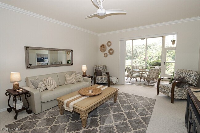 26160 Clarkston Dr in Bonita Springs, FL - Building Photo - Building Photo