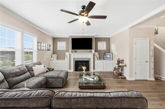 3382 Scotscraig Rd in Fayetteville, NC - Building Photo - Building Photo