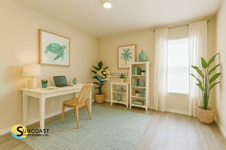 17140 Nixon Ave in Port Charlotte, FL - Building Photo - Building Photo