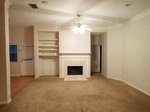 1734 Teal Brook Ln in Sugar Land, TX - Building Photo - Building Photo