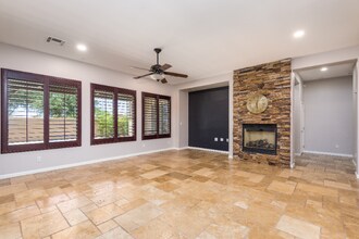 3320 S Nash Way in Chandler, AZ - Building Photo - Building Photo