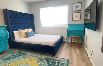 814 Cohasset Ct in San Diego, CA - Building Photo - Building Photo