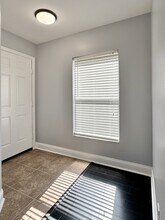 9375 Aegean Cir in Lehigh Acres, FL - Building Photo - Building Photo