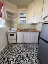 415 S Auburn St in Grass Valley, CA - Building Photo - Building Photo