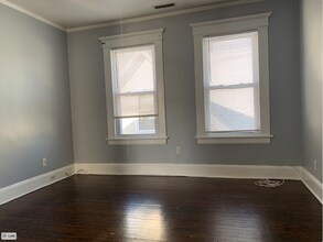 765 Brewster St in Bridgeport, CT - Foto de edificio - Building Photo