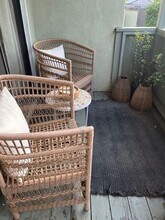 1807 19th in Santa Monica, CA - Building Photo - Building Photo