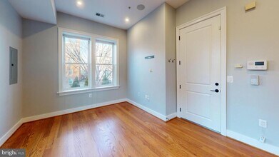 1619 Constitution Ave NE in Washington, DC - Building Photo - Building Photo