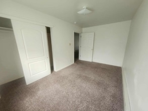 950 Sparks St N in Twin Falls, ID - Building Photo - Building Photo