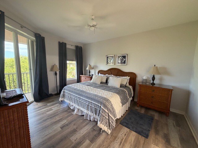 16640 Millstone Cir in Ft. Myers, FL - Building Photo - Building Photo