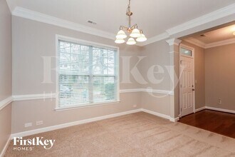 17636 Harbor Walk Drive in Cornelius, NC - Building Photo - Building Photo