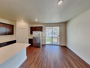 2685 W 3290 S in Syracuse, UT - Building Photo - Building Photo