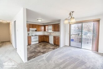 403 E Dalke Ave in Spokane, WA - Building Photo - Building Photo