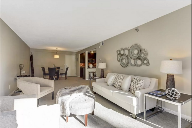 property at 48 Groveland Terrace