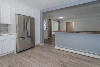 549 NY-94 in Warwick, NY - Building Photo - Building Photo