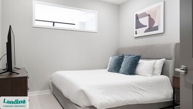 600 19th St N, Unit 618 in Birmingham, AL - Building Photo - Building Photo