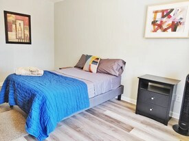 106 Muir Ct in Summerville, SC - Building Photo