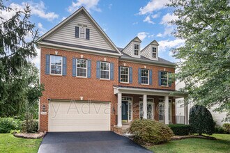 4203 Talon Dr in Dumfries, VA - Building Photo - Building Photo