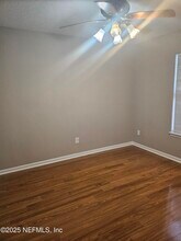 4227 Hanging Moss Dr in Orange Park, FL - Building Photo - Building Photo