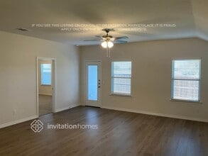 3805 Kenworth Ln in McKinney, TX - Building Photo - Building Photo