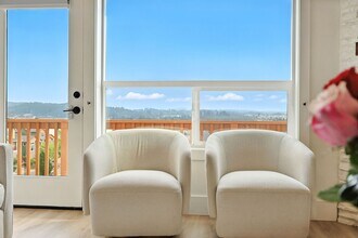 15004 SE Shaunte Ln in Happy Valley, OR - Building Photo - Building Photo