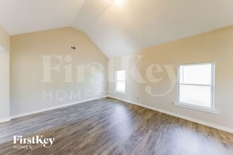 128 Lakewood Ln in Parrish, AL - Building Photo - Building Photo