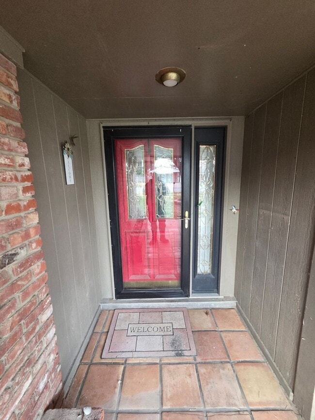 1804 W Ave H in Muleshoe, TX - Building Photo - Building Photo