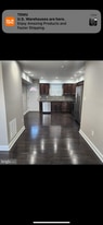 202 Bertina A Nick Way in Annapolis, MD - Building Photo