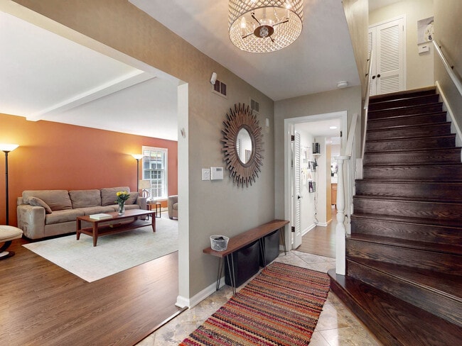 9014 Kedvale Ave in Skokie, IL - Building Photo - Building Photo