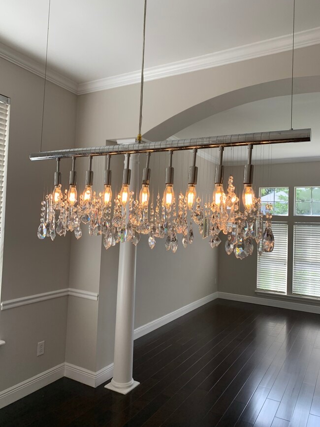 11597 Alexis Forest Dr in Jacksonville, FL - Foto de edificio - Building Photo