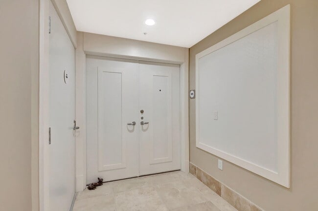 155 S Ocean Ave in Palm Beach Shores, FL - Building Photo - Building Photo
