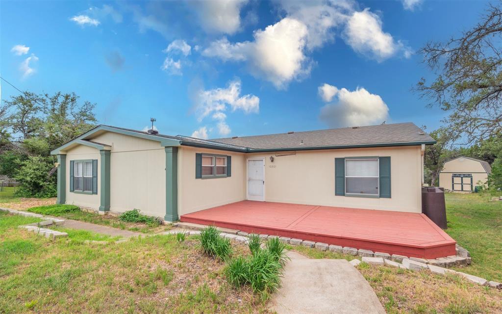 10301 Rising Smoke Loop in Austin, TX - Building Photo