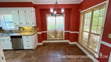 135 Sunnycrest Dr in Ridgeland, MS - Building Photo - Building Photo