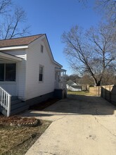 908 Cone Ave in Pineville, NC - Building Photo - Building Photo