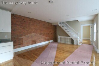 18 Chandler St in Somerville, MA - Building Photo - Building Photo