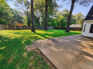 3890 Olive St in Bartlett, TN - Building Photo - Building Photo