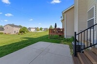 803 Country Field Dr photo'