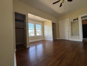 1628 W 24th St, Unit Apartment for rent in Los Angeles, CA - Building Photo - Building Photo