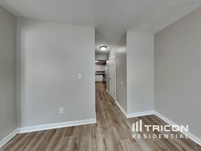 2121 Serenity Dr NW in Acworth, GA - Building Photo - Building Photo