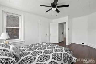 416 Main St in Sayreville, NJ - Building Photo - Building Photo