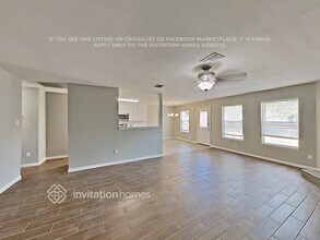 1675 Wildrose Dr in Rockwall, TX - Building Photo - Building Photo