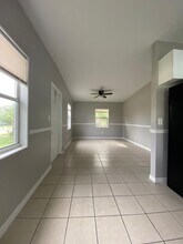 340 NE 11th Ave in Boynton Beach, FL - Building Photo - Building Photo